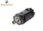 Oms 400 Danfoss Orbit Hydraulic Motor Tapered Shaft Magneto Flange 7/8-14unf