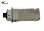1550nm X2 Transceiver Module