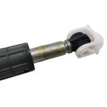Surmount Washer 8182812 W10015830 W10822553 PS11723173 Shock Absorber Damper
