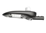 Die Casting Aluminum Waterproof 5-7 Years Warranty Total Quality Control Road
