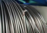 Type K Mineral Insulated Thermocouple MI Wire