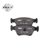 For Mercedes Benz R170 W202 S202 W210 Brake Pad Set 0024209620 Frey Brand Auto