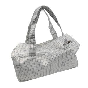 Wholesale 5cm Grid Tool Kit ESD Antistatic Handbag / Storage Bag / Cloth Bag from china suppliers