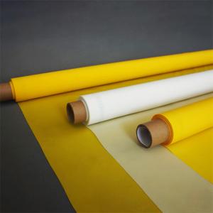 Wholesale High Tension 77-55 195 Monofilament Mesh from china suppliers
