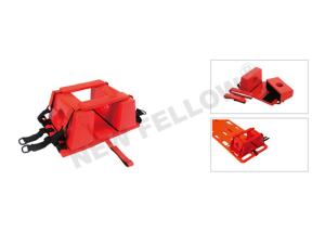 Wholesale Universal Waterproof Head Immobilize from china suppliers