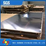 ASTM A240 Stainless Steel Metal Fabrication 0.5mm 304 201 430 Cold Rolled