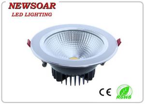 Wholesale professional 9w led spotlight ebay for home decoration from china suppliers