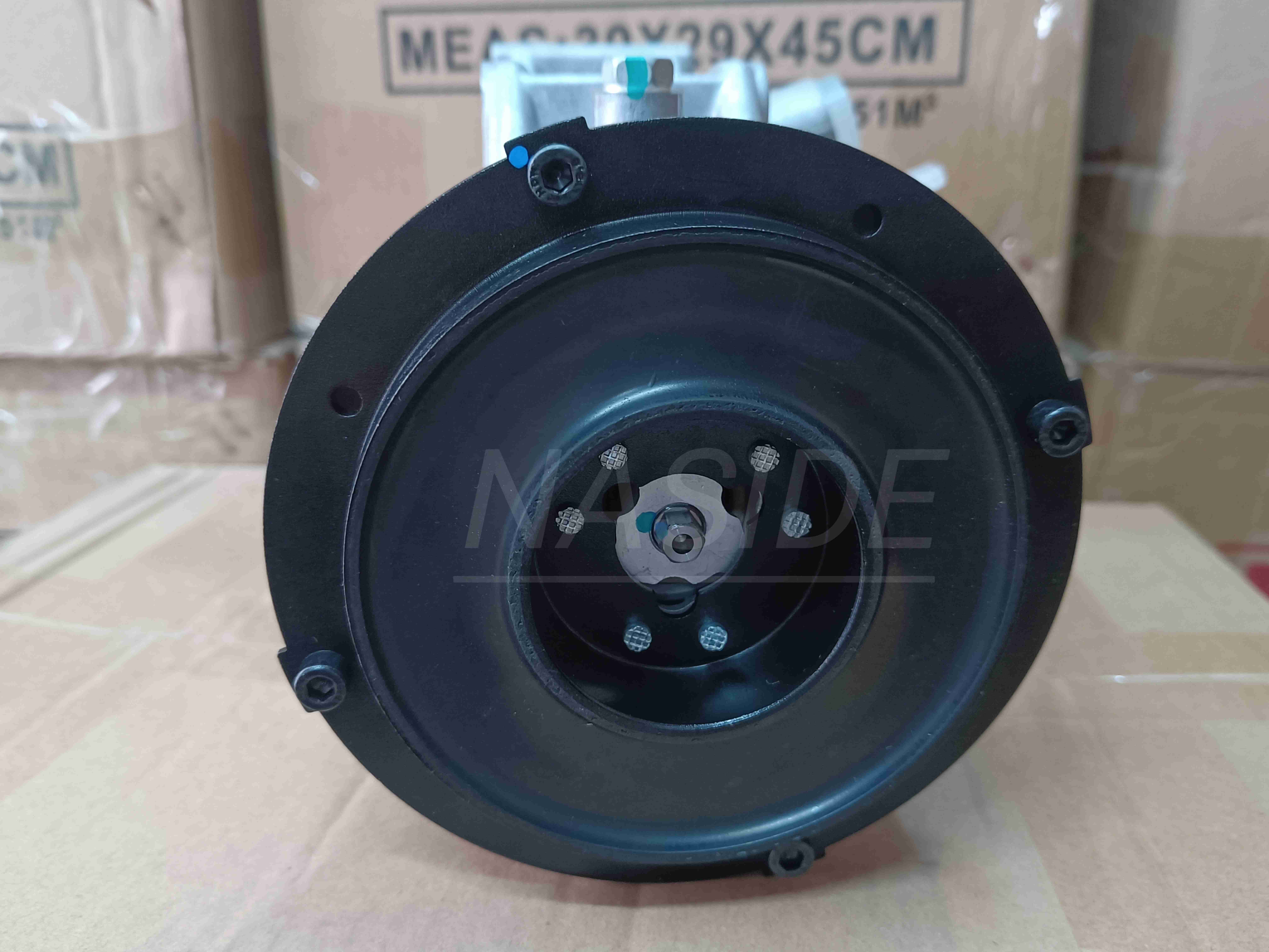 Auto AC Conditioning Compressor For Toyota Camry 883100R030 DS85002