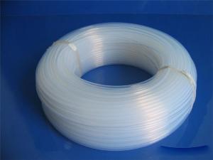 Wholesale High Performance Extruded Pipe Excellent Chemical Resistance from china suppliers