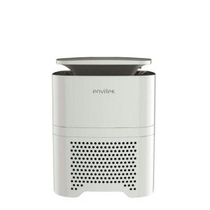 Wholesale Household Noiseless H13 Hepa Air Purifier Ioniser 24CFM Custom from china suppliers