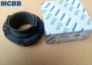 Wholesale DAF MAN FAW Hummer Clutch Release Bearings 3151000395 Clutch Plate Bearing from china suppliers