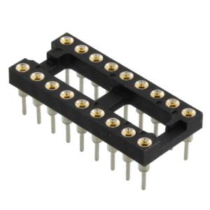 Wholesale 818-AG11D from china suppliers