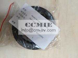 Wholesale Professional Oil Seals Road Roller Spare Parts 801101745 For XCMG Wheel loader from china suppliers