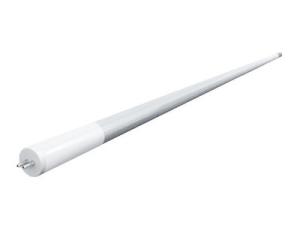 Wholesale Integrated Led Tube Light Fixture T6 LED Tube 3ft 900mm 14W 18W Indoor Light from china suppliers