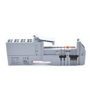 Wholesale 440C-CR30-22BBB SOFTWARE CONFIGURABLE SAFETY RELAY MODULE from china suppliers