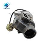 950G Earth Moving With 3126 Engine Turbo Charger 1208362 167865 S200G027