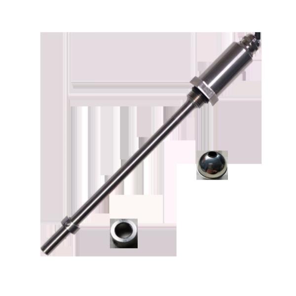 UBCZ-1000Y UNIVO Hydraulic Cylinder Water Oil Level Transmitter with Industrial