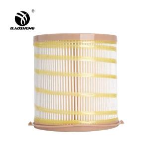 Wholesale VOE11988962 Excavator Hydraulic Filter Element Replacement SY235-9 SY385 from china suppliers