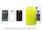 Beautiful Back Cover , Grade AAA Parts Replacement
