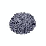 High Pure Ferro Silicon FeSi 7572 For Steelmaking Additives