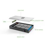 15KWH Home Energy Storage Battery Residential Home Battery 3500 Cycles