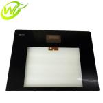 ATM Spare Parts NCR Self Serv 6687 Touch Screen 4450752248 445-0752248
