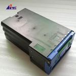 ATM Parts NCR GBRU GBNA Deposit Currency Cassette Blue 009-0023985