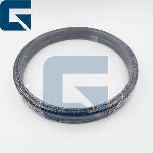 Wholesale 191-2621 1912621 Excavator 312C 314C Floating Seal from china suppliers