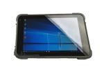 High Sensitivy Rugged Windows Tablet With 8.0 Inch 1280*800 380 Nits Brightness