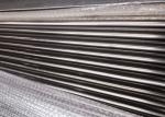 EN10217-7 OD20 X 0.5MM 1.4307 Welded Precision Stainless Steel Tubing Bright