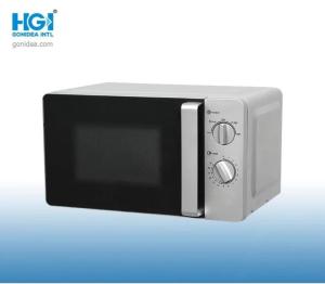 Wholesale Electric Cooking Convection Microwave Oven Digital Timer Control from china suppliers