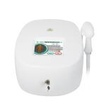 Permanent 10Hz Hair Removal Laser Machine