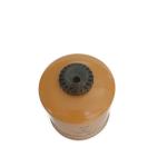 BF7673-D Factroy Wholesale Heavy Duty Truck Fuel Water Separator RE50455 RE58367