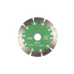 Diamond Cutting Blades Diamond Concrete Saw Blade For Concrete