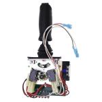 Scissor Lift Joystick Controller 42032 42032GT GE-42032 For Genie Z-30/20 Z-34