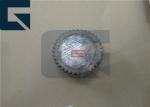 PC200-6 PC200LC-7 Excavator Final Drive Part Travel Planet Gear 20Y-27-22140