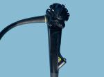 GIF-XQ260 high definition Flexible Gastroscope In Good Condition