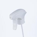 28/410 Mini Trigger Spray White Durable Elegant