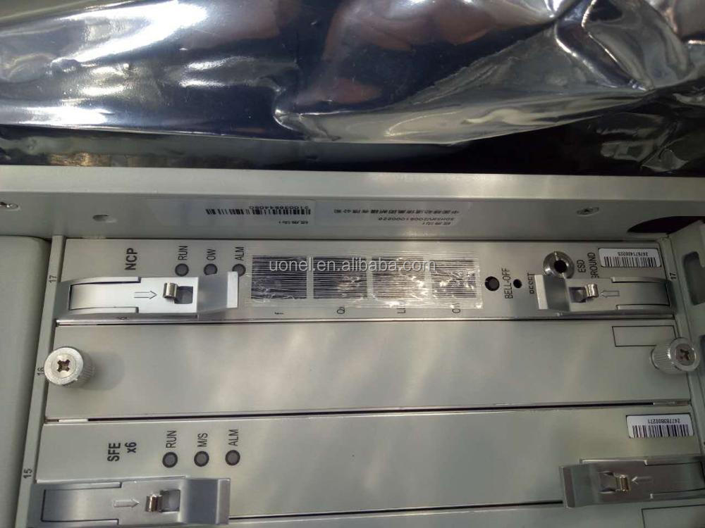 SDH ZTE ZXMP S330 OL1/4*4 (3*L-4.1,LC) equipment products OL1*8(L-1.2,LC)OL1*4(L-1.2,LC)OL1*2(L-1.2,LC OL1x4 4xSTM-1/4