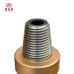 Top Drill Halco Benzer Urun Bulunamad Goldenroc Diamond Driltech Atlas Epirok