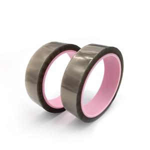 Wholesale Heat Resistant Polyester Electrical Tape 2.il For Reflow Soldering from china suppliers