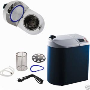Wholesale Sun Dental Autoclave Sterilizer 3L Medical Ultrasonic Cleaner from china suppliers