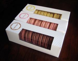 Wholesale Cookie box from china suppliers