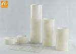 Anti Debris Construction Marble Protective Film Adhesive Marble Countertop