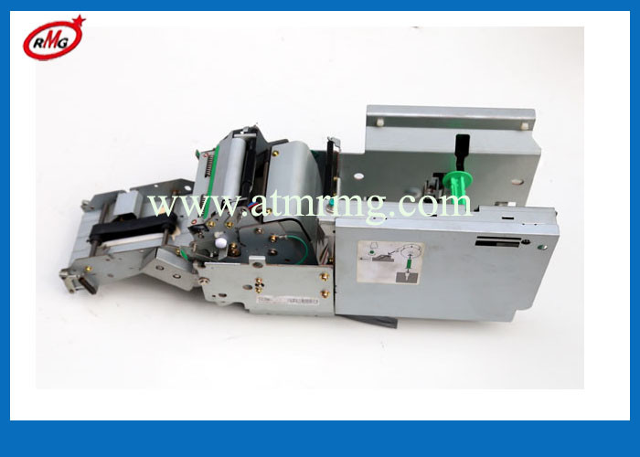 NCR ATM Accessories 40C TEC Thermal Receipt Printer for NCR 5884 0090016725 009-0016725