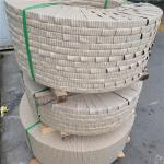 Cladding Stainless Steel Wall Strip 1mm 2mm 3mm 4mm 8mm 15mm