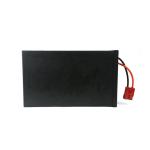 20AH 72 Volt Lithium Golf Cart Battery Rechargeable Lifepo4 Battery Pack