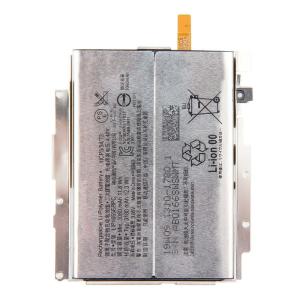 Wholesale Replacement Sony Mobile Phone Battery LIP1655ERPC Sony Xperia Xz2 Battery H8216 from china suppliers