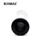 Hydraulic Return Filter LC52V01004R100 LC52V01006P1 HY 90832 For SK380XD-10