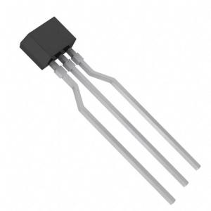 Wholesale UNR42160RA from china suppliers
